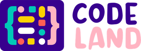 CodeLand