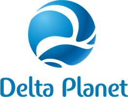 Delta Planet