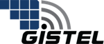 Gistel