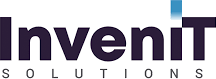 Invenit