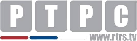 RTRS