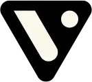 VANDRI